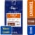 Kroger® Caramel Medium Roast Ground Coffee Perspective: front