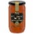 Private Selection® Mascarpone Vodka Pasta Sauce Perspective: front