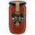 Private Selection® Porcini Arrabbiata Pasta Sauce Perspective: front