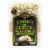 Private Selection® Italian Gnocchi With Parmesan Reggiano Perspective: front