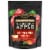 Private Selection™ Limited Edition Harvest Apple Spiced Apple Snack Mix Perspective: front
