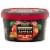 Private Selection® Limited Edition Harvest Apple Spiced Apple Pie Ice Cream Tub Perspective: front