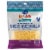 Kroger® Mercado Shredded Queso Quesadilla Cheese Perspective: front