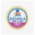 Kroger® Mercado Quesadilla Cheese Perspective: front