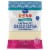 Kroger® Mercado Queso Cotija Grated Cheese Perspective: front