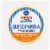 Kroger® Mercado Queso Panela Cheese Perspective: front