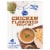Kroger® Chicken Flavored Gravy Mix Perspective: front