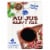 Kroger® Au Jus Gravy Mix Perspective: front