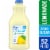 Kroger® Zero Sugar Lemonade Perspective: front