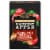 Private Selection™ Limited Edition Harvest Apple Caramel Apple Cheesecake Sandwich Cookies Perspective: front