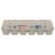 Kroger® Grade A Jumbo Eggs Perspective: front