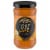 Private Selection® Butter Chicken Simmer Sauce Perspective: front
