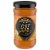 Private Selection® Butter Chicken Simmer Sauce Perspective: front