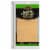 Private Selection® Jalapeno Pepper Jack Cheese Slices Perspective: front