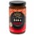 Private Selection Birria Cooking Sauce Perspective: front