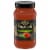 Private Selection® Tomato & Basil Sauce Perspective: front