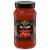 Private Selection® Marinara Sauce Perspective: front