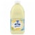 Kroger® Zero Sugar Lemonade Perspective: front