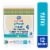 Kroger® Mercado Ready to Cook Flour Tortillas Perspective: front