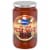 Kroger® Spicy Red Pepper Pizza Sauce Perspective: front