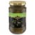 Private Selection® Hot & Sweet Jalapeno Slices Perspective: front