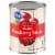 Kroger® Canned Jellied Cranberry Sauce Perspective: front