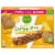 Simple Truth Organic™ Banana Bread Baked Energy Bar Perspective: front