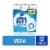 Kroger® Ultra Soft Toilet Paper Mega Roll Perspective: front