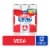Kroger® Ultra Strong Mega Roll Toilet Paper Perspective: front