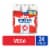 Kroger® Ultra Strong Mega Roll Toilet Paper Perspective: front