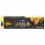 Kroger® Fettuccine Pasta Perspective: front