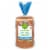 Simple Truth™ Gluten Free White Frozen Bread Perspective: front