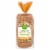 Simple Truth™ Gluten Free Honey Oat Frozen Bread Perspective: front