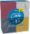 Kroger® Facial Tissues Perspective: front