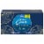 Kroger Facial Tissue Perspective: front
