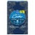 Kroger® Easy Care Everyday Tissues Perspective: front