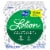 Kroger® Aloe & VItamin E Lotion Facial Tissues Perspective: front