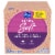 Kroger® Ultra Soft Facial Tissues Perspective: front