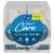 Kroger® Pocket Easy Care Everyday Tissues Perspective: front
