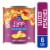 Kroger® Canned Yellow Cling Sliced Peaches in Extra Light Syrup BIG DEAL! Perspective: front