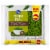 Kroger® Frozen Green Peas Perspective: front