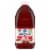 Kroger® Cranberry Cherry Juice Perspective: front