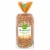 Simple Truth Organic® Sprouted Honey Oat Bread Perspective: front