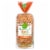 Simple Truth Organic® Frozen Bread Perspective: front
