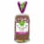 Simple Truth Organic® Cinnamon Raisin Frozen Bread Perspective: front