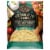 Private Selection® Pizzeria Style Blend Thick Cut Mozzarella Shredded Cheese Perspective: front