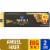 Kroger® Angel Hair Pasta BIG DEAL! Perspective: front