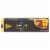 Kroger® Spaghetti Perspective: front