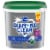 Kroger® Diamond Clean Dish Pacs Perspective: front