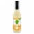 Simple Truth Organic® Brewed Rice Vinegar Perspective: front